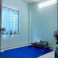  BÁN NHÀ GIÁ RẺ – TRƯƠNG THỊ HOA, QUẬN 12 – 2 TẦNG – 50M² – HẺM XE HƠI – CHỈ HƠN 3 TỶ