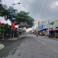  BÁN NHÀ GIÁ RẺ – TRƯƠNG THỊ HOA, QUẬN 12 – 2 TẦNG – 50M² – HẺM XE HƠI – CHỈ HƠN 3 TỶ