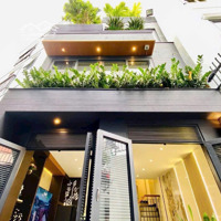 Chỉ 3Tỷ390 Có Ngay Nhà Đẹp Ở Hồng Bàng-P11-Q5 Rộng 68M2 Gần Bệnh Viện Đh Y Dược Đang Cho Thuê 24 Triệu