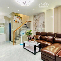 Chỉ 3Tỷ390 Có Ngay Nhà Đẹp Ở Hồng Bàng-P11-Q5 Rộng 68M2 Gần Bệnh Viện Đh Y Dược Đang Cho Thuê 24 Triệu