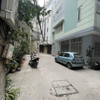Phân Lô Ô Tô - Ngõ 1150 Đường Láng -Diện Tích37/40M2 X 5 Tầng,Mặt Tiền3.6M, 12.2 Tỷ, 0911444126