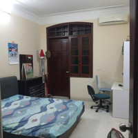 Bán Nhà Riêng 100M2, 3 Tầng Tứ Liên - Tây Hồ - Hà Nội