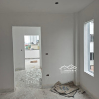 Bán Nr Cổ Điển A, Tứ Hiệp, 52,1M2, Thiết Kế 4 Tầng, 4 Phòng Ngủ Giá Tốt (Thương Lượng)