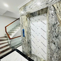 Bán Nhà Mặt Phố Văn Phú Kinh Doanh Tấp Nập Oto Đỗ Cửa Giá Bán 13Ty