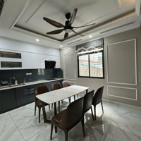 Bán Nhà Mặt Phố Văn Phú Kinh Doanh Tấp Nập Oto Đỗ Cửa Giá Bán 13Ty