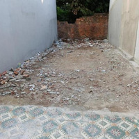 Giá Đất Giảm Sâu Bất Ngờ Đ. Huỳnh Văn Bánh Phú Nhuận, Đối Diện Tòa Nhà Lucky House. Diện Tích: 56M2, Shr
