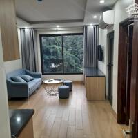 Chính chủ cho thuê Căn hộ dịch vụ giá rẻ 1N, 1K tại Ngõ 294 Kim Mã, Ba Đình. Chỉ 8tr