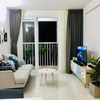 Cho Thuê Ch Đẹp, Đầy Đủ Tiện Ích Tại Tara Residence, 8 Triệu, 50M2, Q8, Hcm. Liên Hệ: 0909626133