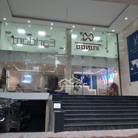 Cho Thuê Nhà Mặt Phố Phố Huế, 280 Triệu, 450 M2, Giá Cực Chất, View Đẹp