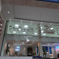 Cho Thuê Nhà Mặt Phố Phố Huế, 280 Triệu, 450 M2, Giá Cực Chất, View Đẹp