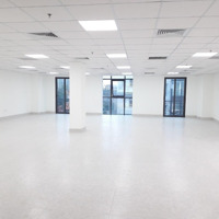 Cho Thuê Nhà Mặt Phố Phố Huế, 280 Triệu, 450 M2, Giá Cực Chất, View Đẹp