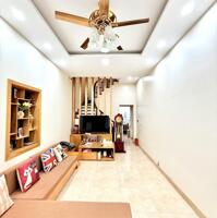 Bán nhà Vũ Tông Phan, Thanh Xuân. 71m2 x 3 Tầng. MT 5m. NGÕ THÔNG. Ô TÔ. Hơn 15 Tỷ.