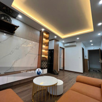 Bán Gấp Căn Hộ Tòa B Dự Án Green Park Trần Thủ Độ,Diện Tích75M2, 2Pn/ 2 Vệ Sinh Nội Thất Cơ Bản, Giá Bán 3.7 Tỷ,
