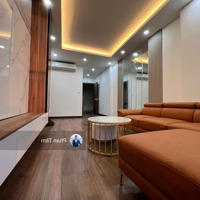 Bán Gấp Căn Hộ Tòa B Dự Án Green Park Trần Thủ Độ,Diện Tích75M2, 2Pn/ 2 Vệ Sinh Nội Thất Cơ Bản, Giá Bán 3.7 Tỷ,