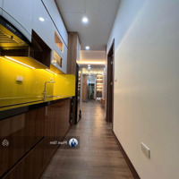 Bán Gấp Căn Hộ Tòa B Dự Án Green Park Trần Thủ Độ,Diện Tích75M2, 2Pn/ 2 Vệ Sinh Nội Thất Cơ Bản, Giá Bán 3.7 Tỷ,