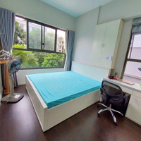 Bán Căn Hộ 74M2 2 Vệ Sinh2 Phòng Ngủchung Cư Botanica Premier Q.tân Bình