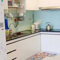 Bán Căn Hộ 74M2 2 Vệ Sinh2 Phòng Ngủchung Cư Botanica Premier Q.tân Bình