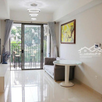 Bán Căn Hộ 74M2 2 Vệ Sinh2 Phòng Ngủchung Cư Botanica Premier Q.tân Bình