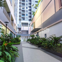 Giỏ Hàng Ht Pearl Trực Tiếp Cdt Căn 3 Phòng Ngủgiá Bán 2,95 Tỷ Diện Tích 90M2 Nhận Nhà Ở Ngay Sổ Hồng Trao Tay