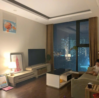 Chính Chủ Bán Căn Hộ 2 Phòng Ngủ 2 Vệ Sinhtầng Trung Đẹp Nhất Chung Cư Beasky Liên Hệ: 0983386398
