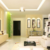 Bán Cc Botanic Towers, Nguyễn Thượng Hiền, Q. Phú Nhuận, Hcm, 5,5 Tỷ, 120M2
