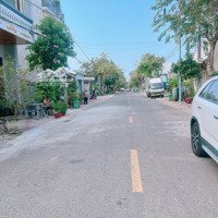 Nhà Cấp 4, Lưu Hữu Phước- Long Tâm, Cách Bệnh Viện Bà Rịa 600M. 5X20M Full Tc