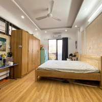 Bán Nhà Riêng Tại Hà Đông, 4,5 Tỷ, 35M2, 50M Ra Phố Quang Trung, Giá Cực Chất