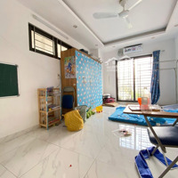 Bán Nhà Riêng Tại Hà Đông, 4,5 Tỷ, 35M2, 50M Ra Phố Quang Trung, Giá Cực Chất