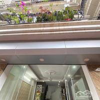 Bán Nhà Riêng Tại Hà Đông, 4,5 Tỷ, 35M2, 50M Ra Phố Quang Trung, Giá Cực Chất
