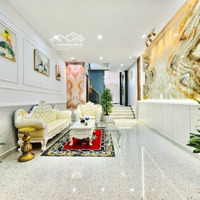 Nhà Ngộp - Giá Tốt!! Hẻm Tái Thiết, P11, Tân Bình,Diện Tích58M2, Giá Bán 2Tỷ950, Dọn Vào Ở Liền, Sổ Riêng
