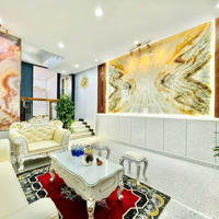 Nhà Ngộp - Giá Tốt!! Hẻm Tái Thiết, P11, Tân Bình,Diện Tích58M2, Giá Bán 2Tỷ950, Dọn Vào Ở Liền, Sổ Riêng