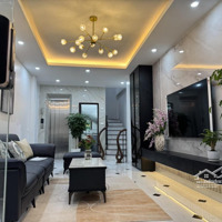 Siêu Phẩm Tây Hồ 5 Tầng Thang Máy - Ô Tô - Kinh Doanh - Gần Phố 35M2,Mặt Tiền3,5M, Giá Nhỉnh 10 Tỷ