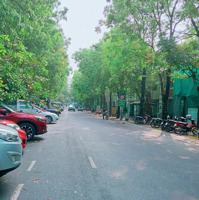 Cần Bán Gấp Nhà Phố Trúc Ecopark 110M², Kinh Doanh Tốt, Sổ Đỏ, Giá Bán 16.5 Tỷ