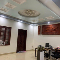 Biệt Thự 5 Tầng Tại Pg An Đồng, An Dương. Liên Hệ: 0934605994