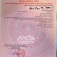 Tổng Hợp Quỹ Căn Chuyển Nhượng Liền Kề Từ 15,8 Tỷ Biệt Thự Từ 32 Tỷ Tại Dự Án Pháp Lý Đầy Đủ
