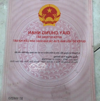 Bán Nhà Mặt Tiềndiện Tích- 747B, Khu Phố Mỹ Hiệp, Tân Uyên, 152M2, Giá Chỉ 7 Tỷ 950 Triệu Có Thương Lượng