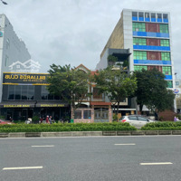 Cần Bán Đất Đường 2/9, 2 Tháng 9, Dt: 10X25=250M2, Giá Bán 29 Tỷ(Tl), Thuộc Hải Châu, Đà Nẵng.