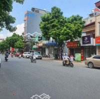 Bán Đất Tại Trâu Quỳ, Gia Lâm, Hà Nội, Giá Bán 4,3 Tỷ, Diện Tích 34 M2 Đất Siêu Đẹp
