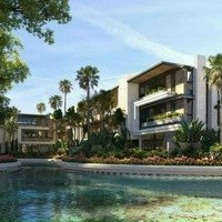 Bán Đất Nền Dự Án Gami Eco Charm, Giá Siêu Hời 5 Tỷ, Diện Tích 190M2, Ở Liên Chiểu, Đà Nẵng