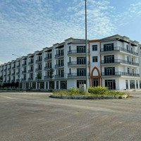 Bán Đất Nền Dự Án Gami Eco Charm, Giá Siêu Hời 5 Tỷ, Diện Tích 190M2, Ở Liên Chiểu, Đà Nẵng