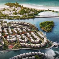 Bán Đất Nền Dự Án Gami Eco Charm, Giá Siêu Hời 5 Tỷ, Diện Tích 190M2, Ở Liên Chiểu, Đà Nẵng