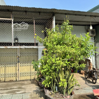 Cần Bán Nhà Xưởng Liền Kề Kp. 9 P. Tân Biên