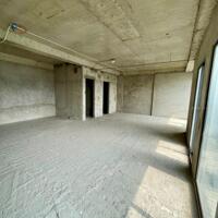 Bán căn hộ tại Lavida Plus, Nguyễn Văn Linh, Tân Phong, Q.7, TP.HCM, 4.15 tỷ, 75m2