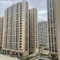 Chính Chủ Cho Thuê Căn Hộ 2 Phòng Ngủ 2 Vệ Sinh 60M2 View Biển Full Nội Thất Mới Tại The Ori Garden, 4,5 Tr/Th