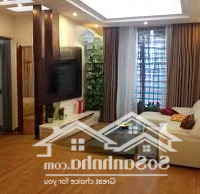 Bán Cc 2 Phòng Ngủ 2 Vệ Sinh 72M2 Tại Phan Văn Trị, P2, Q5, Hcm, Giá Ưu Đãi 3,2 Tỷ