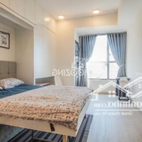 Bán Cc 2 Phòng Ngủ 2 Vệ Sinh 72M2 Tại Phan Văn Trị, P2, Q5, Hcm, Giá Ưu Đãi 3,2 Tỷ