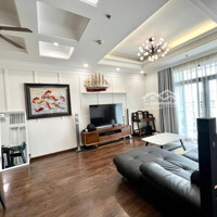 Cần Bán Căn Hộ Toà R1, Tầng 16, 3 Ngủ Royal City