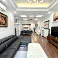 Cần Bán Căn Hộ Toà R1, Tầng 16, 3 Ngủ Royal City