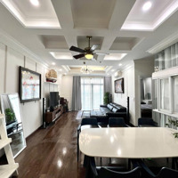 Cần Bán Căn Hộ Toà R1, Tầng 16, 3 Ngủ Royal City