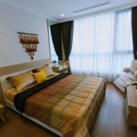 Chủ Gửi Bán Căn Hộ Chung Cư 74M2, 2 Phòng Ngủ 2 Vệ Sinhtại Vinhomes Central Park 7 Tỷ 3 Tỷ